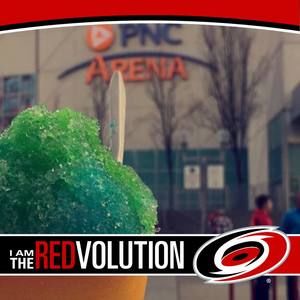 Meet your Posher, Jack elliot